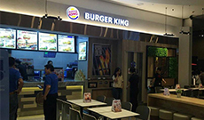 Thumbnail Placeholder