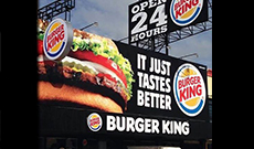 Thumbnail Placeholder