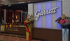 Thumbnail Placeholder