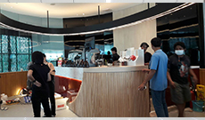 Thumbnail Placeholder