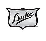 DUKE