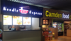 Thumbnail Placeholder