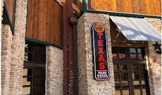 Thumbnail Placeholder